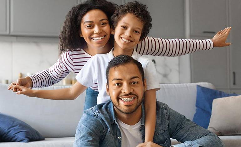 Friday Paper Research Centre Limited