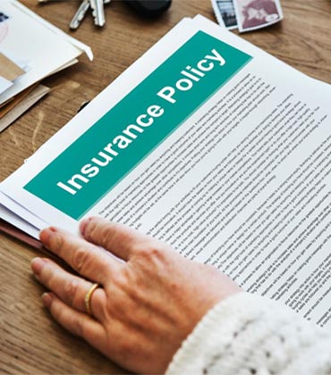 Friday Paper Research Centre Limited