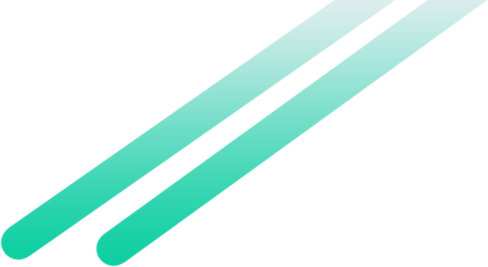 Friday Paper Research Centre Limited