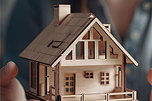 Friday Paper Research Centre Limited