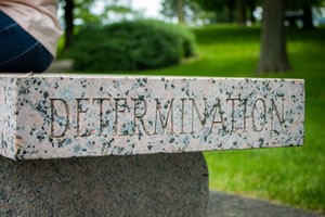 Friday Paper Research Centre Limited