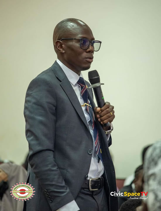 Friday Paper Research Centre Limited